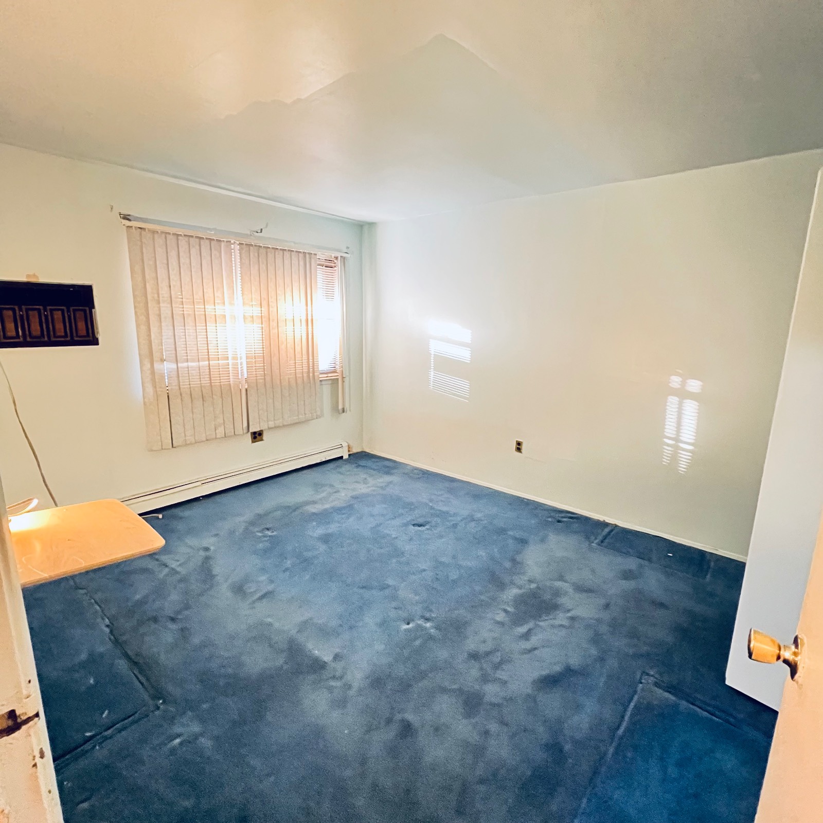 #15 photo, 267 Berriman Street, East New York , NY 11208