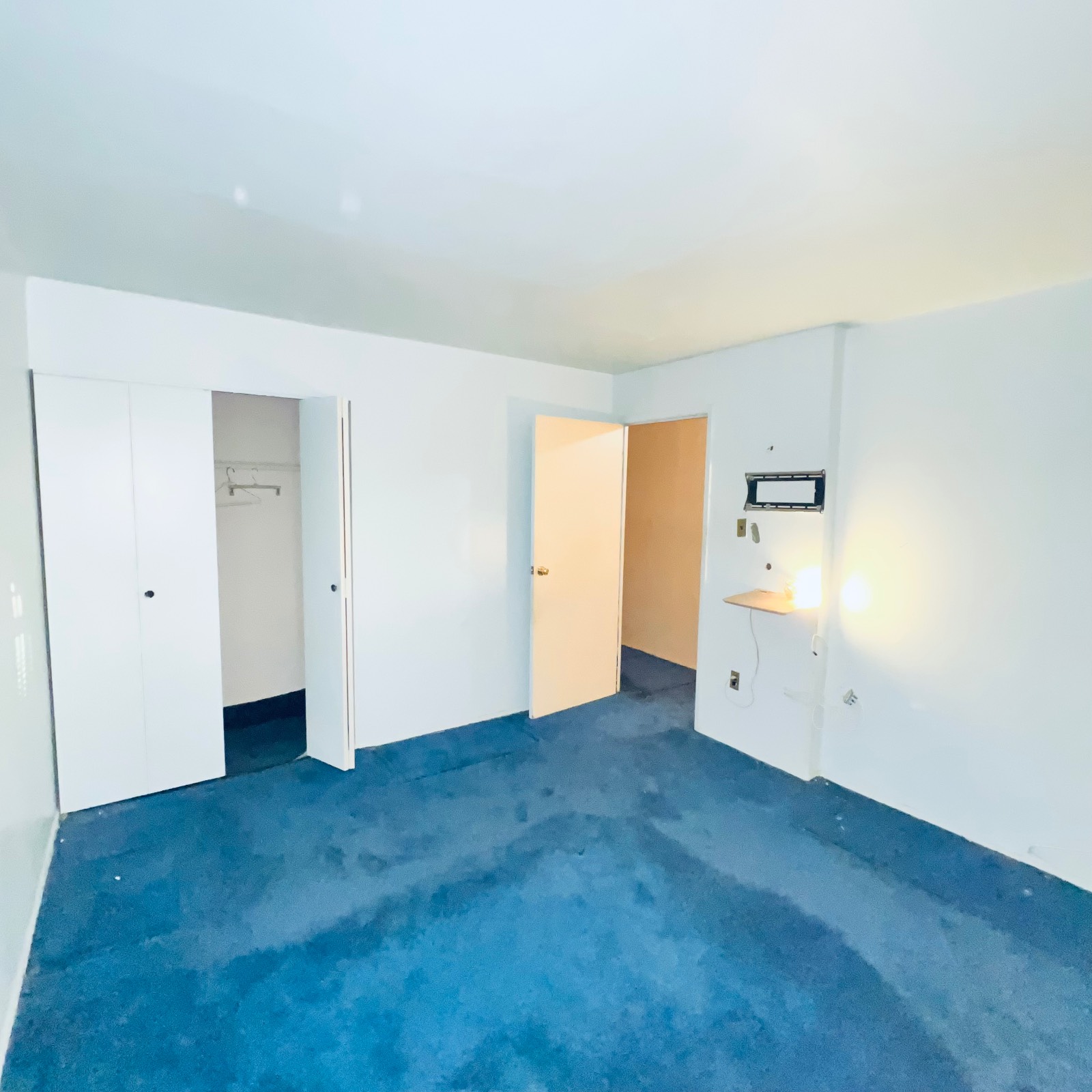 #16 photo, 267 Berriman Street, East New York , NY 11208