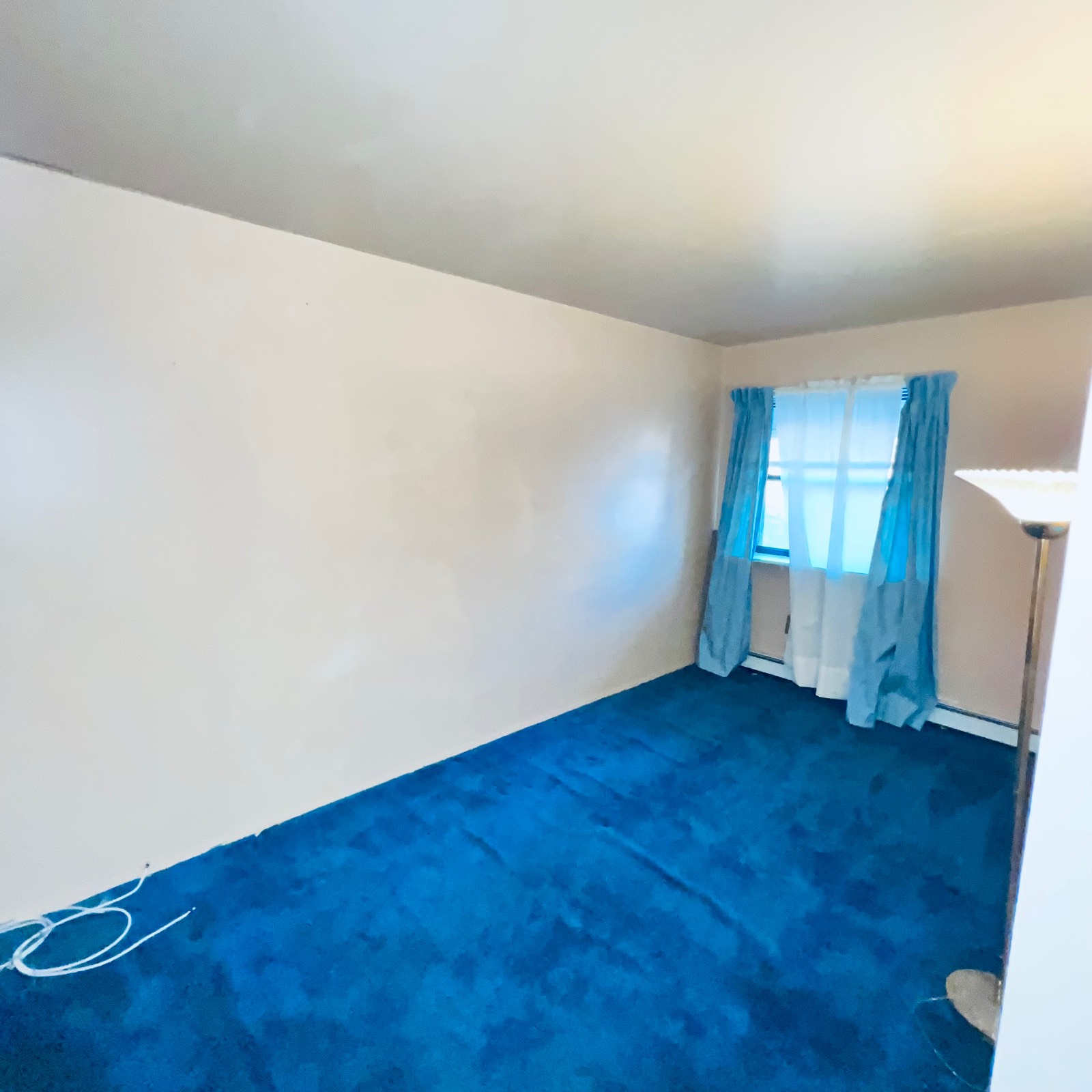 #17 photo, 267 Berriman Street, East New York , NY 11208