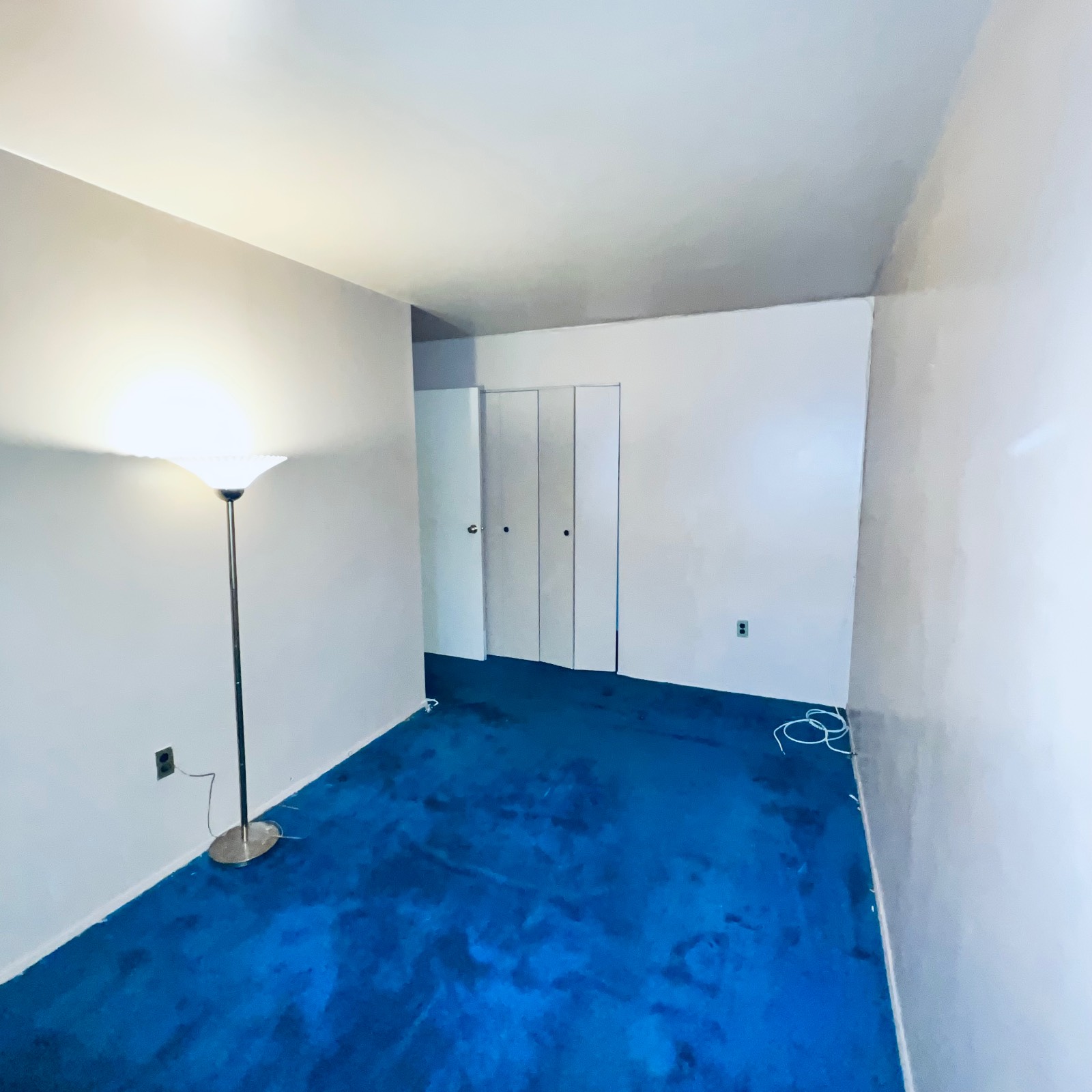 #18 photo, 267 Berriman Street, East New York , NY 11208