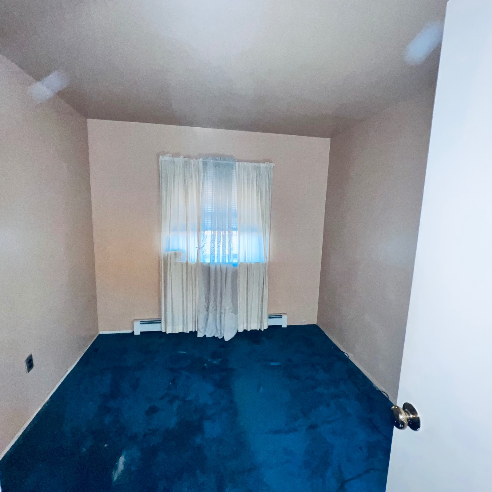 #19 photo, 267 Berriman Street, East New York , NY 11208