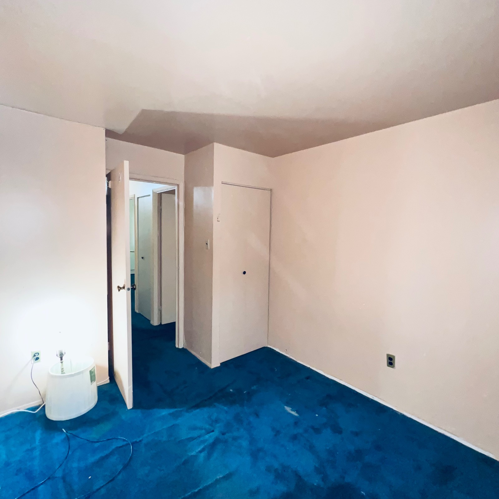 #20 photo, 267 Berriman Street, East New York , NY 11208