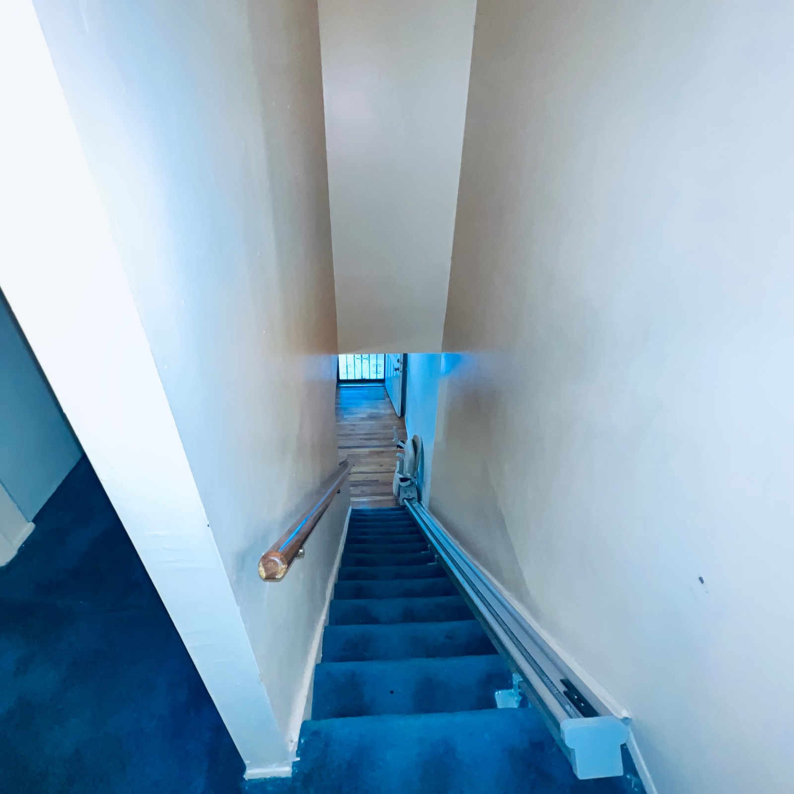 #21 photo, 267 Berriman Street, East New York , NY 11208