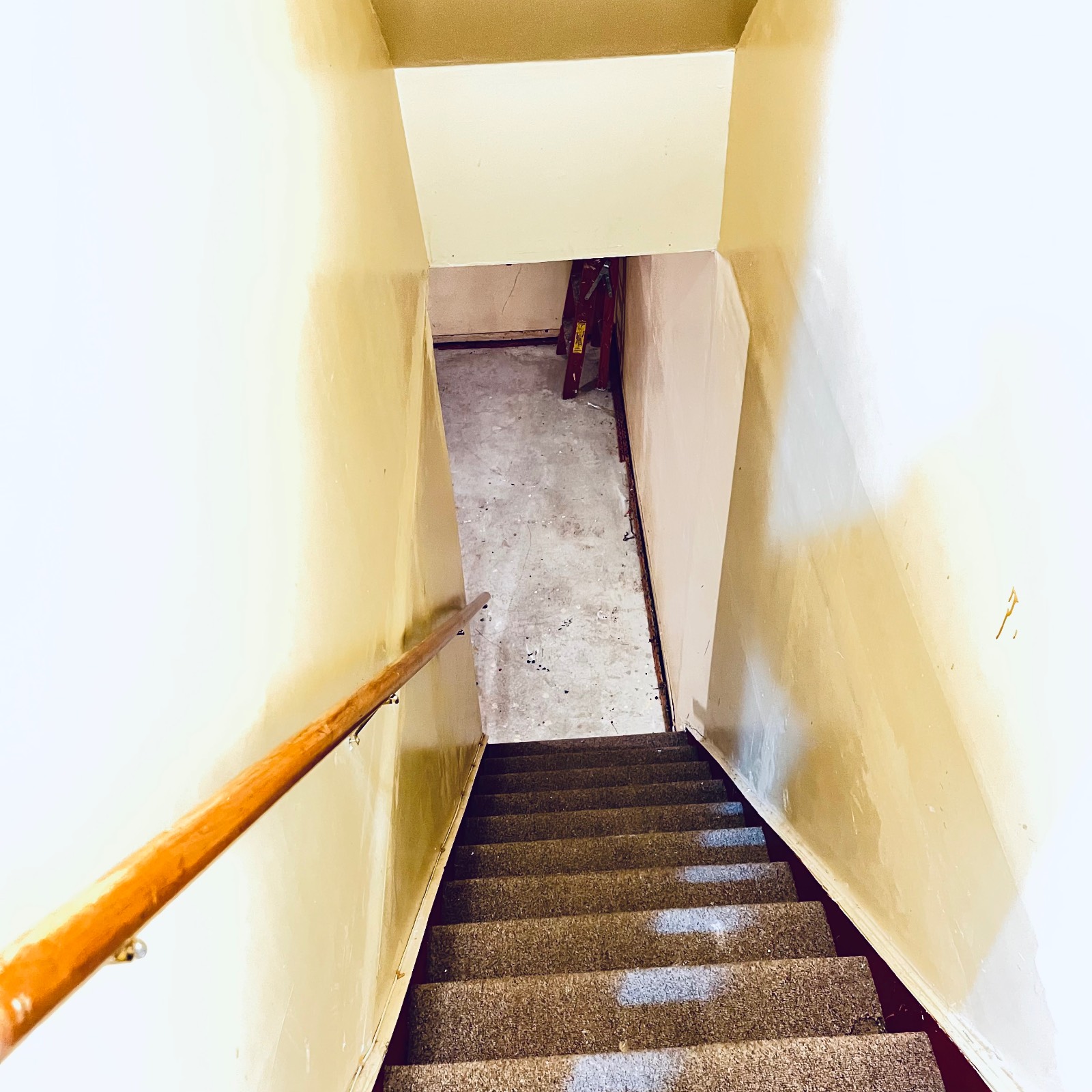 #22 photo, 267 Berriman Street, East New York , NY 11208