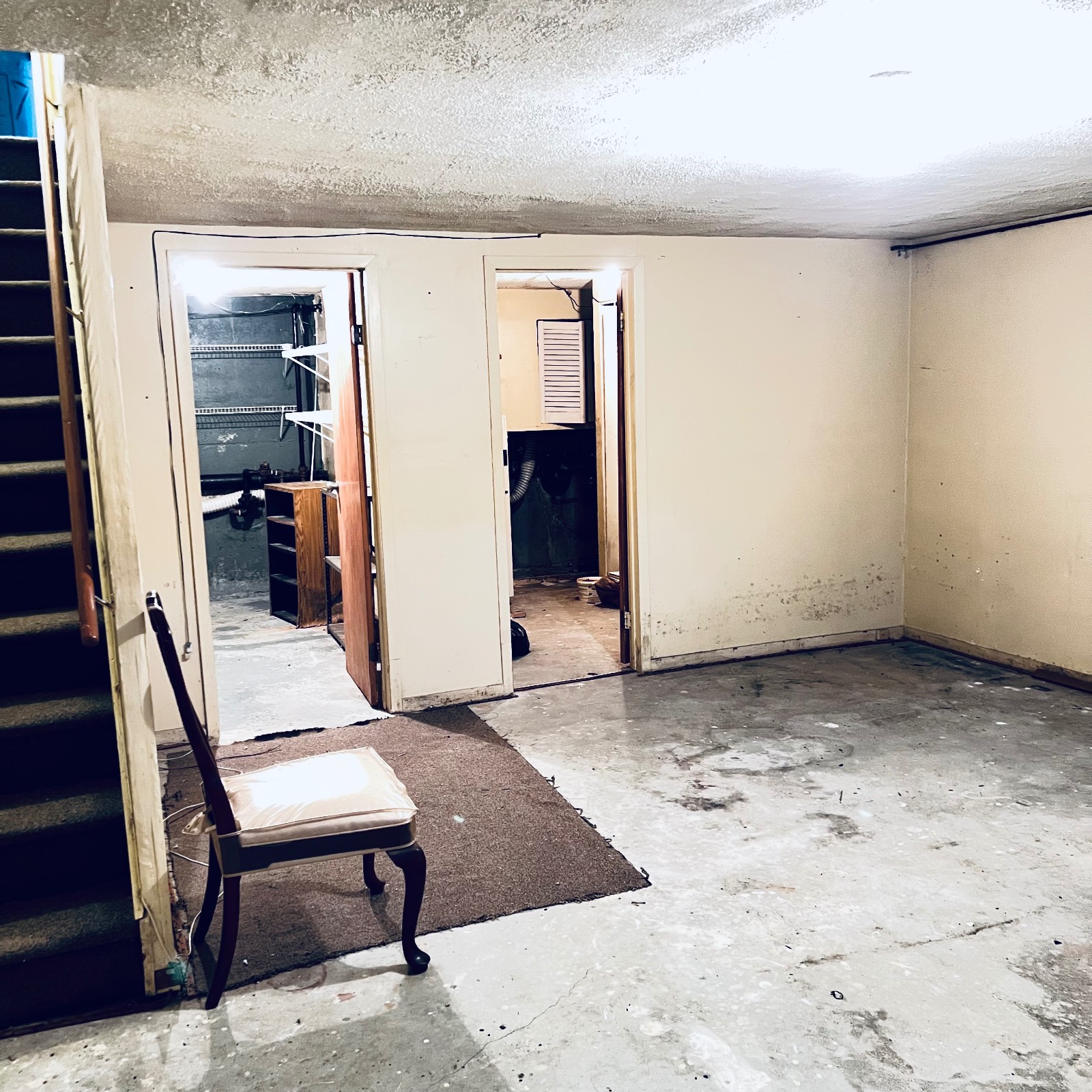 #23 photo, 267 Berriman Street, East New York , NY 11208