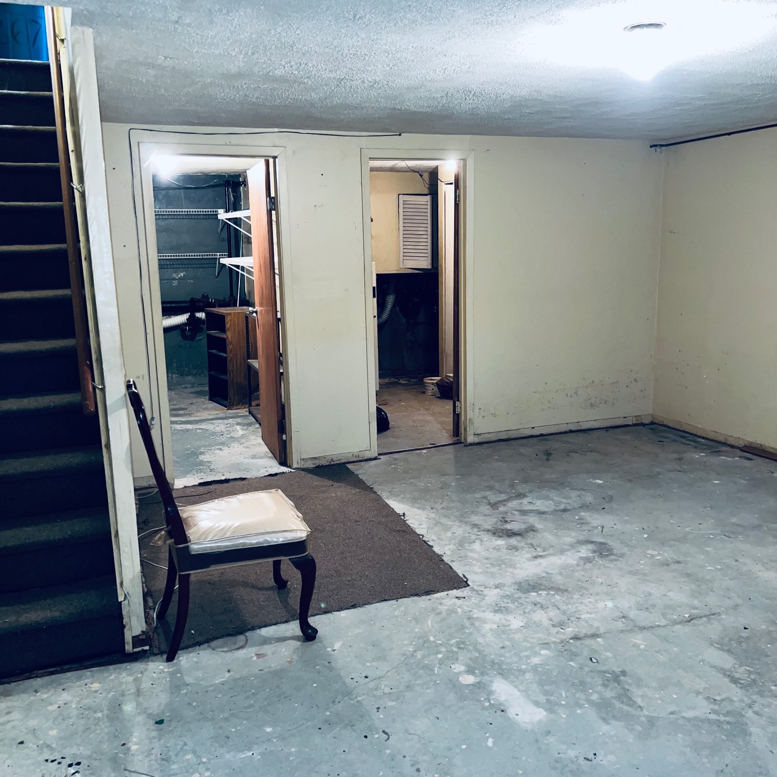 #24 photo, 267 Berriman Street, East New York , NY 11208