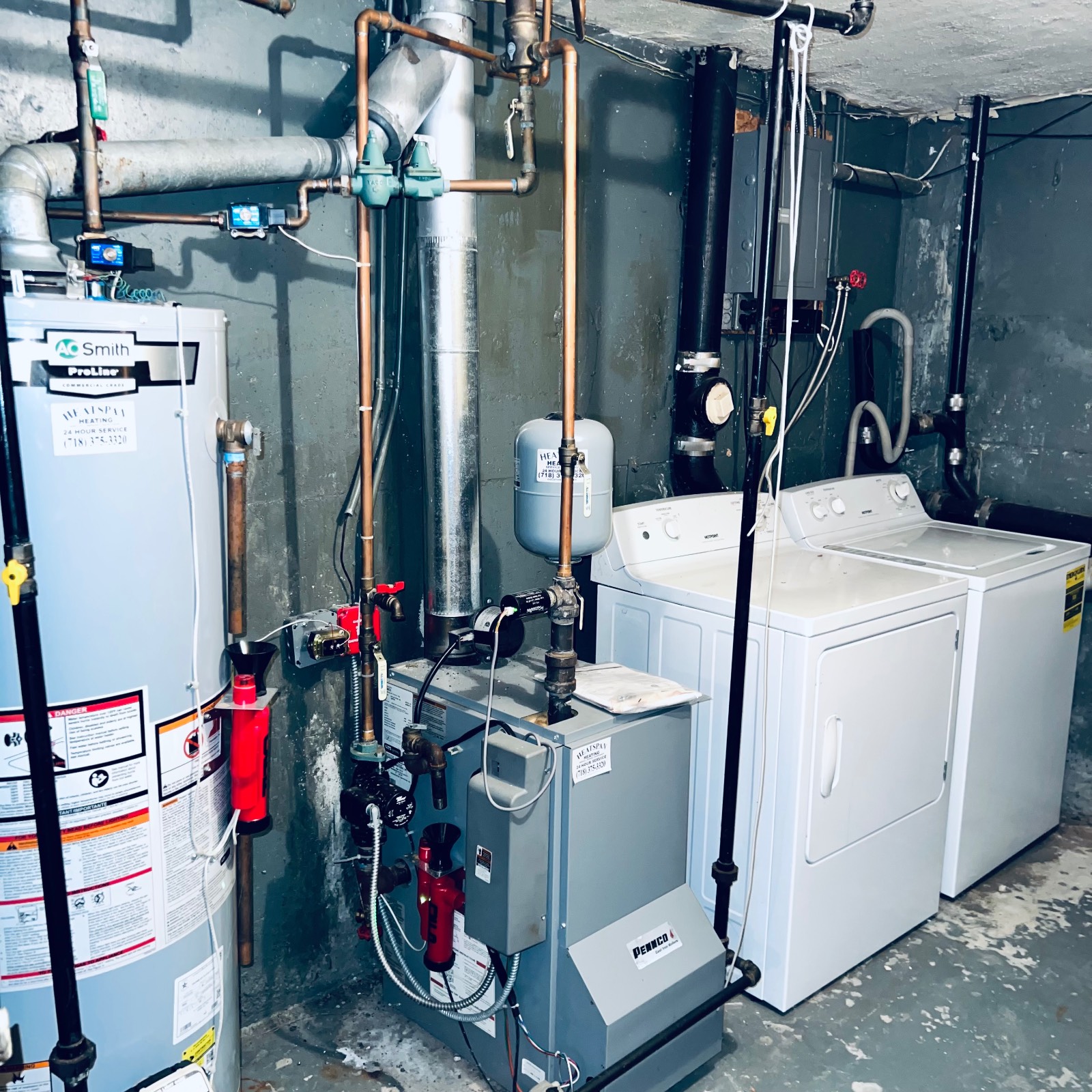 #25 photo, 267 Berriman Street, East New York , NY 11208