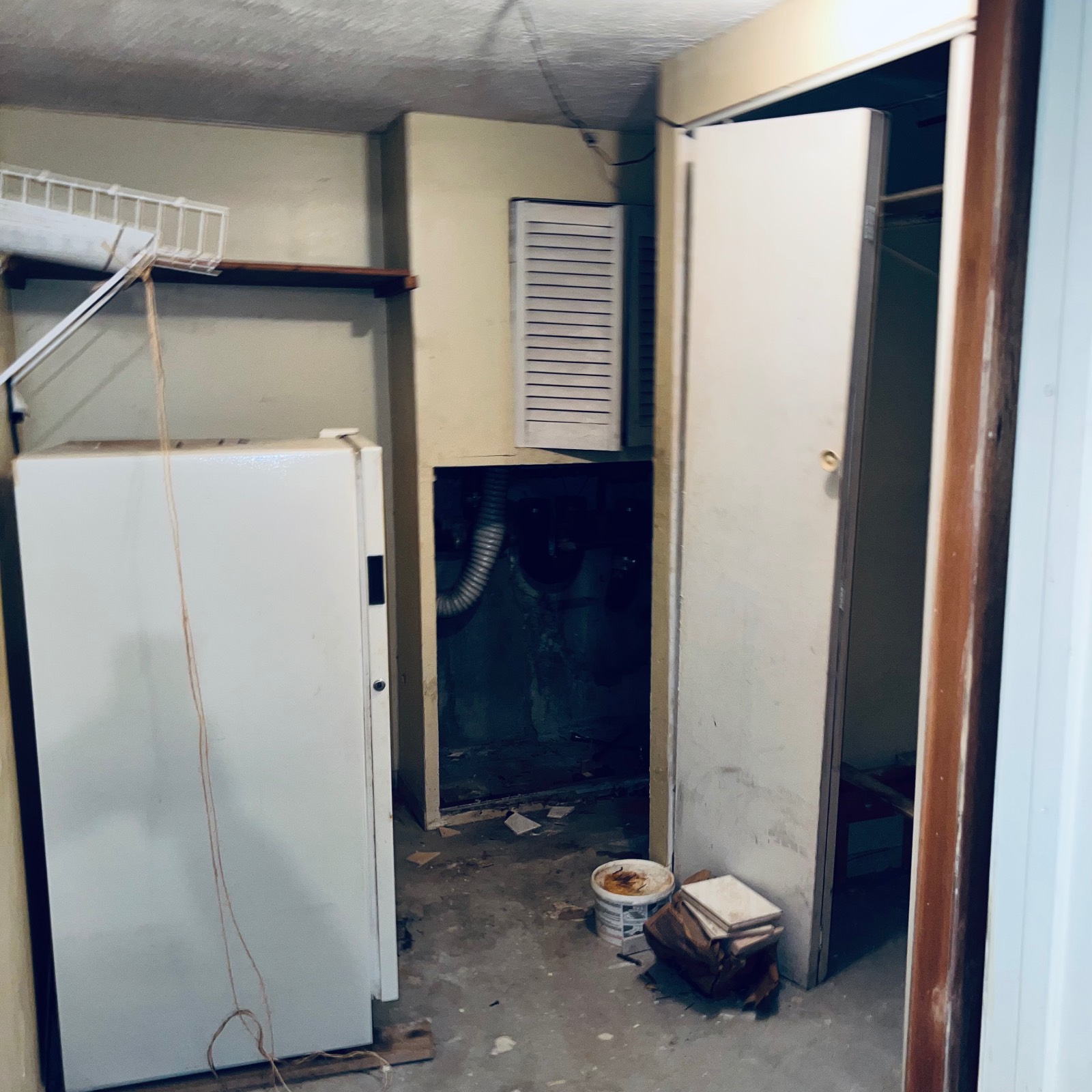 #26 photo, 267 Berriman Street, East New York , NY 11208