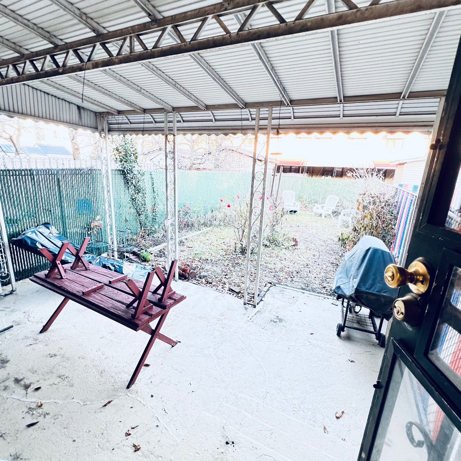 #27 photo, 267 Berriman Street, East New York , NY 11208