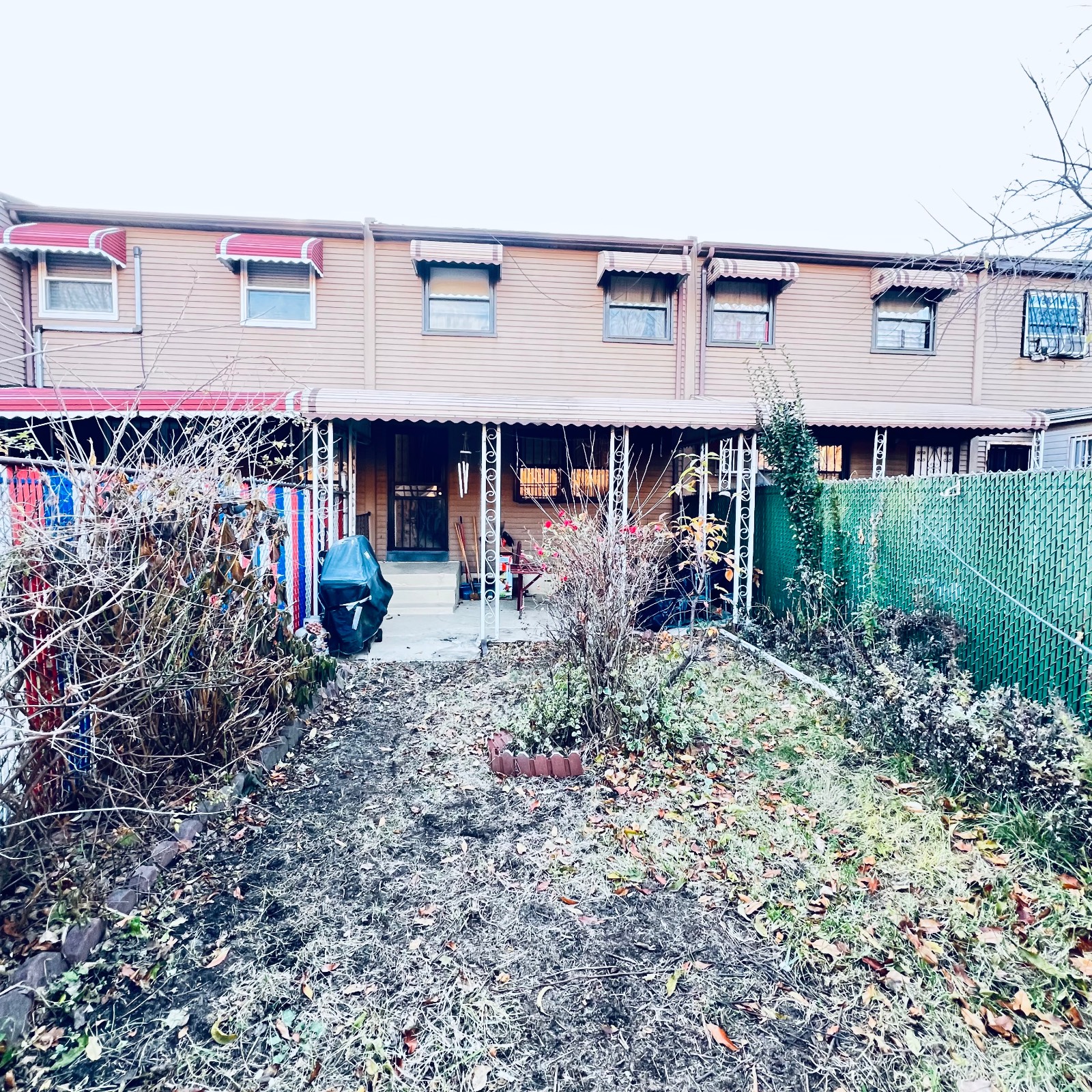 #28 photo, 267 Berriman Street, East New York , NY 11208