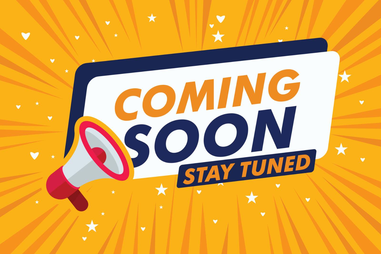 #5 photo, 267 Berriman Street, ब्रुकलीन East New York , NY 11208