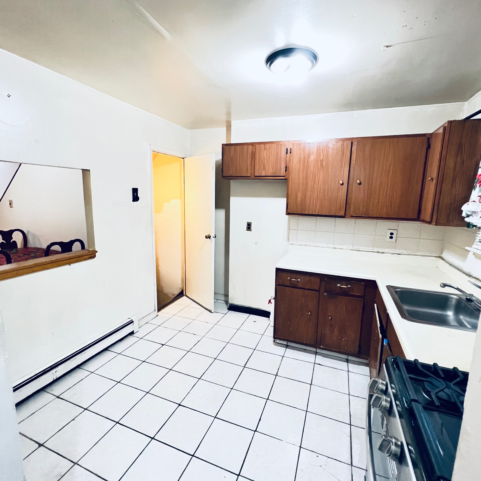 #6 photo, 267 Berriman Street, East New York , NY 11208