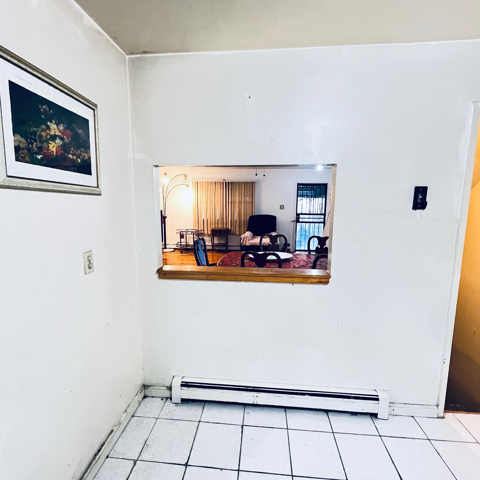 #7 photo, 267 Berriman Street, East New York , NY 11208