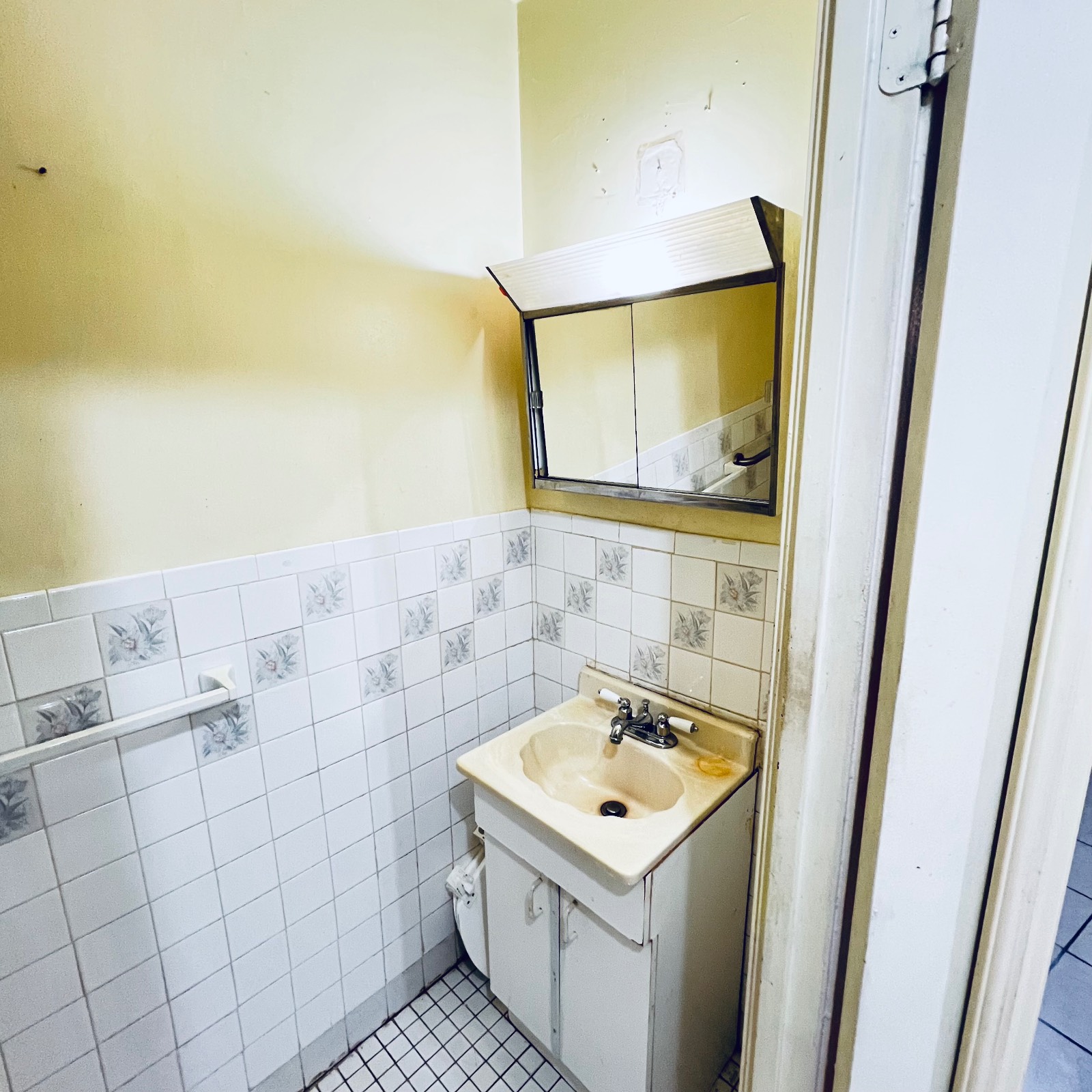 #8 photo, 267 Berriman Street, East New York , NY 11208