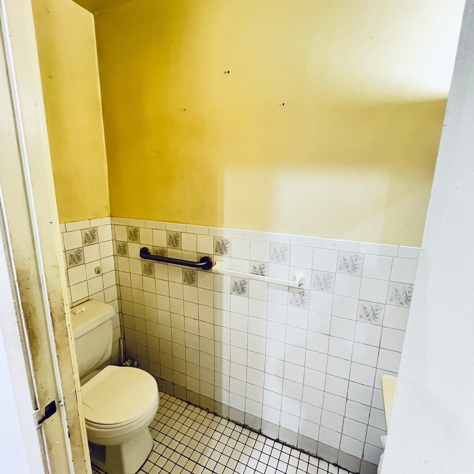 #9 photo, 267 Berriman Street, East New York , NY 11208