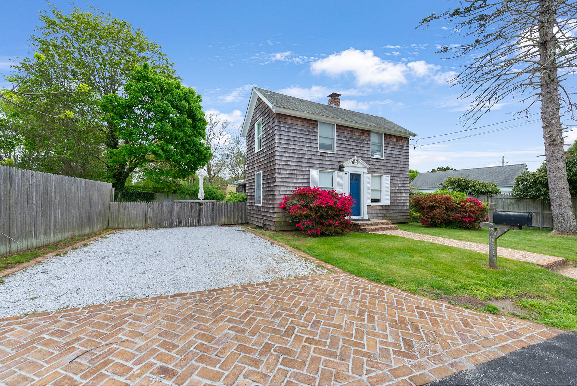 #1 photo, 48 Skinner Street, サフォーク郡 Southampton , NY 11968