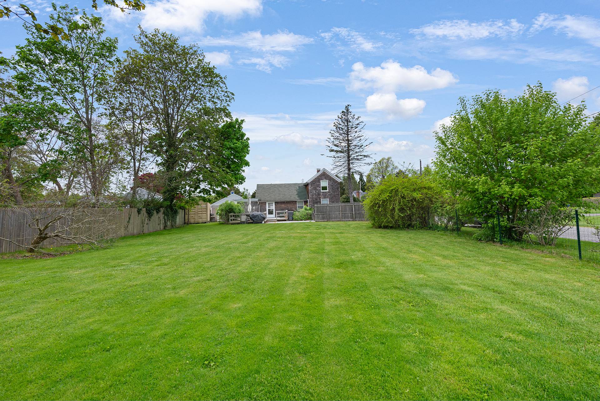 #11 photo, 48 Skinner Street, サフォーク郡 Southampton , NY 11968