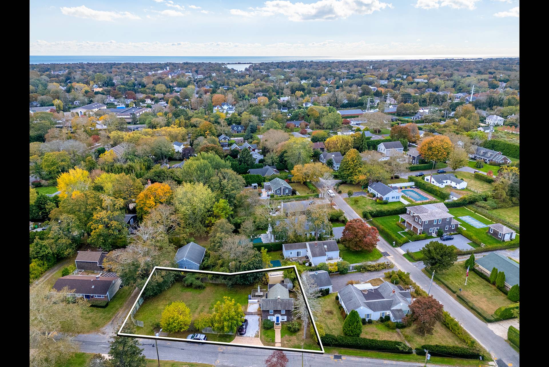 #15 photo, 48 Skinner Street, Southampton , NY 11968