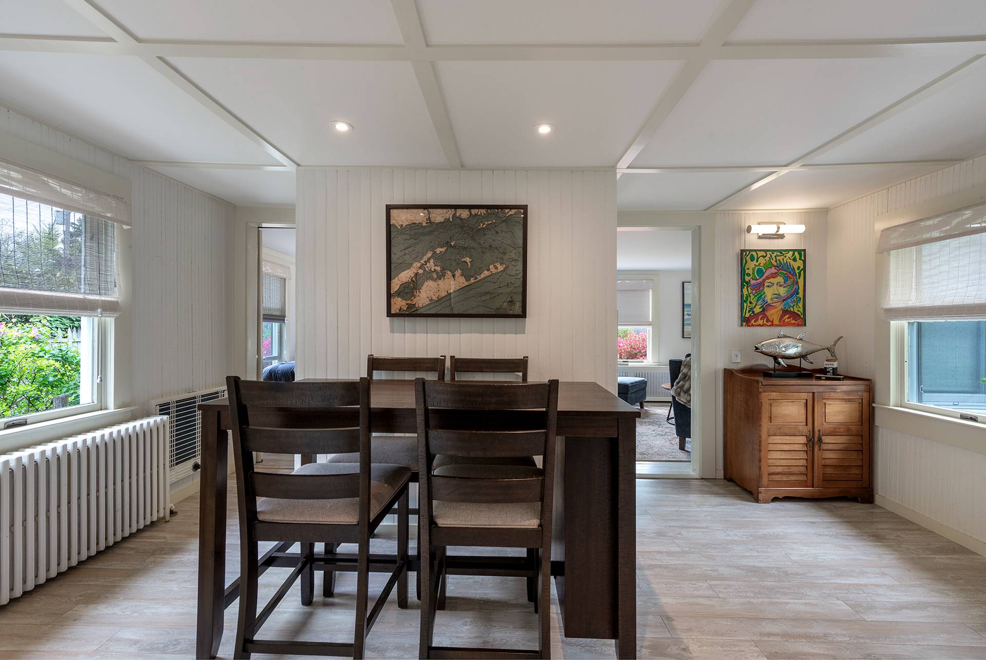 #3 photo, 48 Skinner Street, サフォーク郡 Southampton , NY 11968