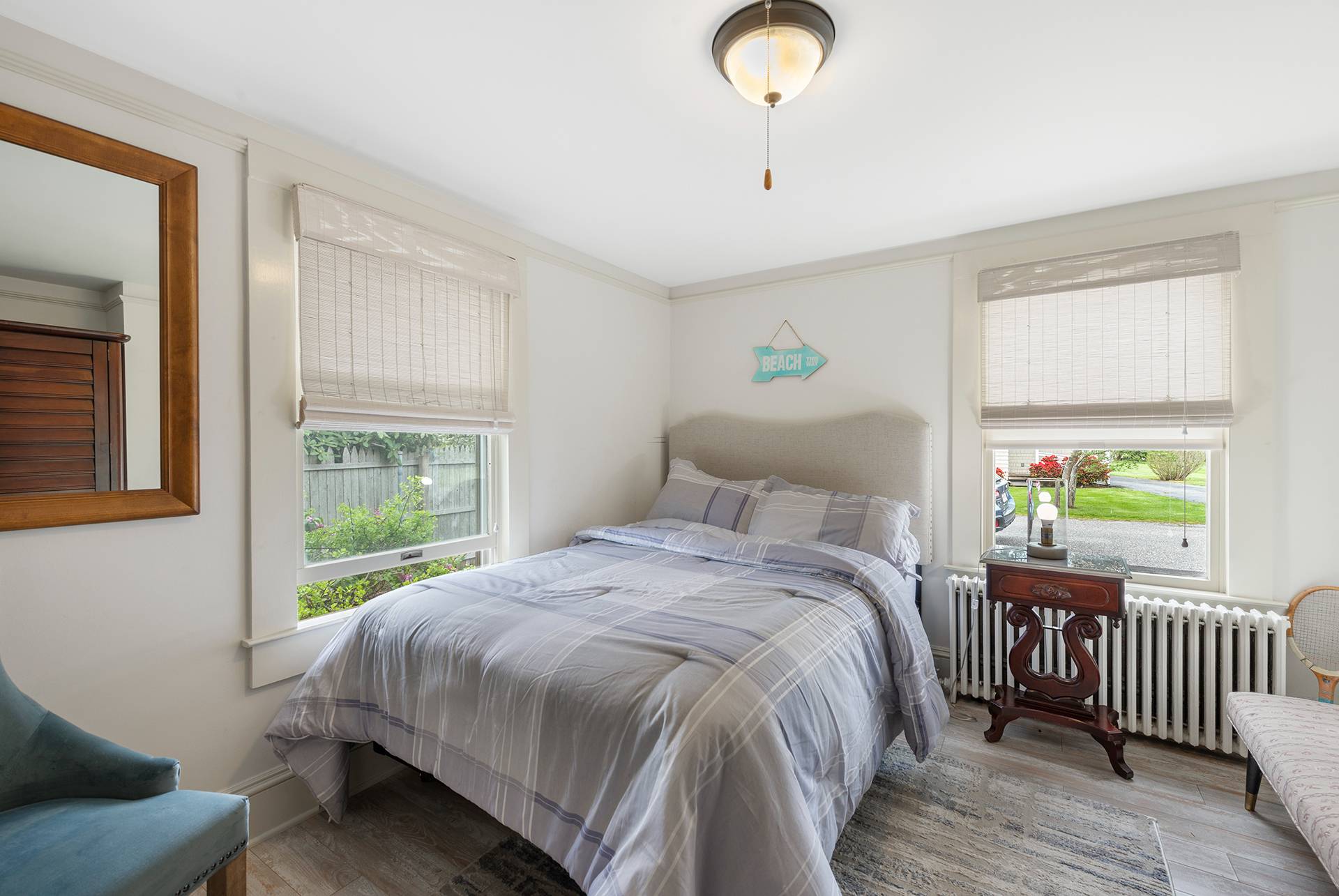 #5 photo, 48 Skinner Street, サフォーク郡 Southampton , NY 11968