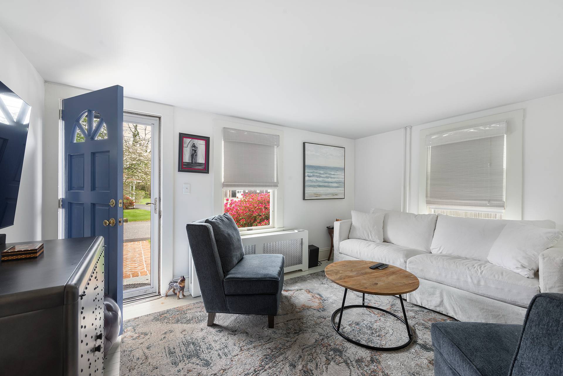 #6 photo, 48 Skinner Street, サフォーク郡 Southampton , NY 11968