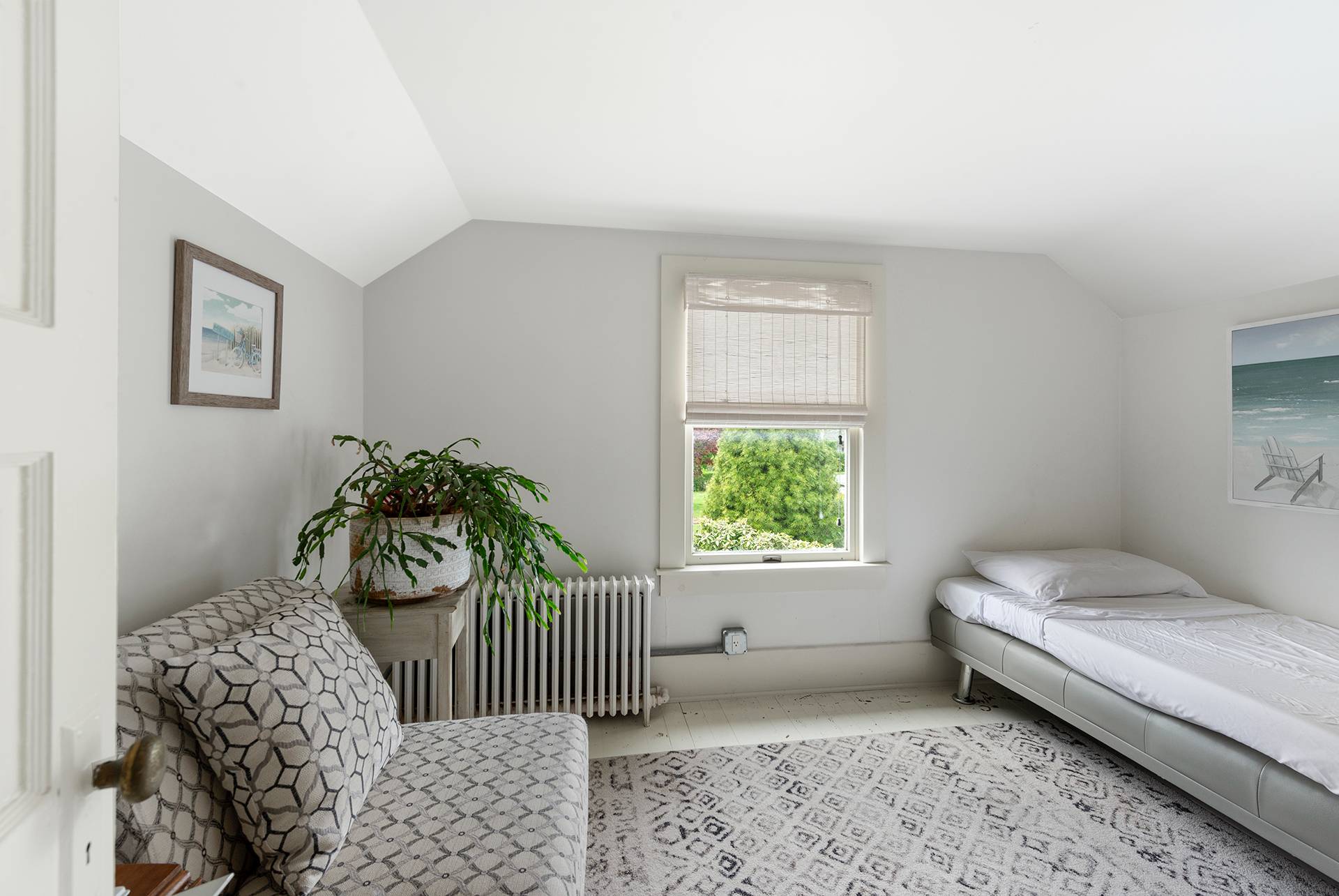 #7 photo, 48 Skinner Street, サフォーク郡 Southampton , NY 11968