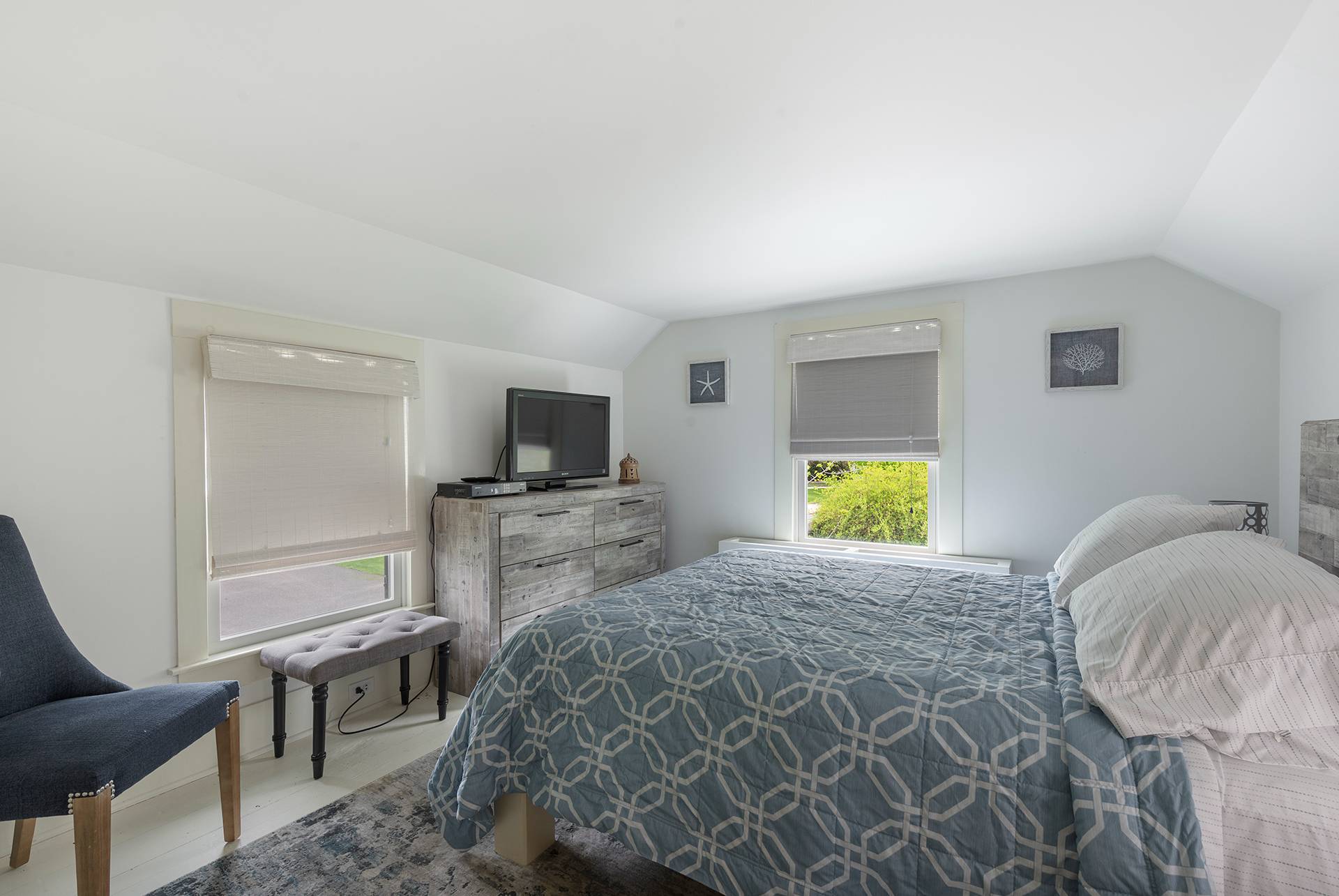 #8 photo, 48 Skinner Street, サフォーク郡 Southampton , NY 11968