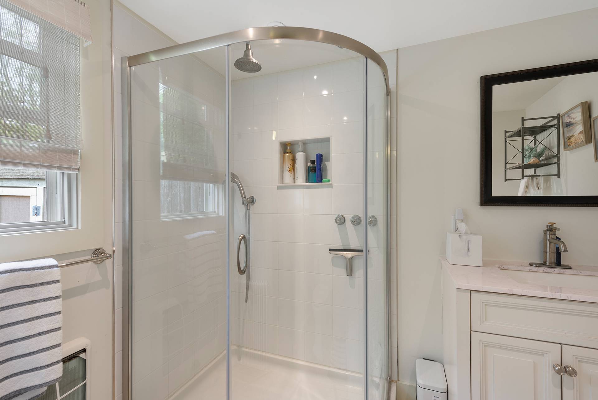 #9 photo, 48 Skinner Street, サフォーク郡 Southampton , NY 11968