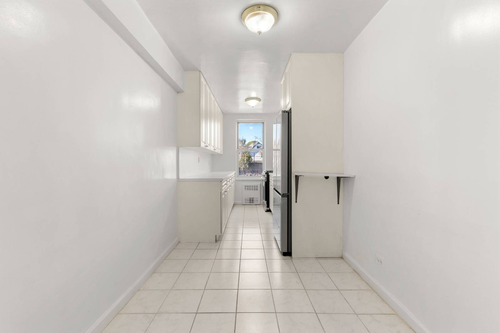 #5 photo, 2525 Nostrand Ave, #2R, ブルックリン区 Midwood , NY 11210