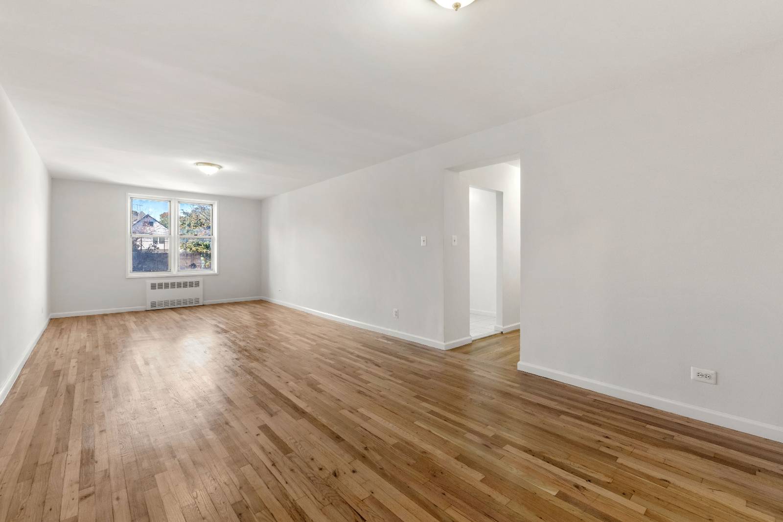 #8 photo, 2525 Nostrand Ave, #2R, ブルックリン区 Midwood , NY 11210