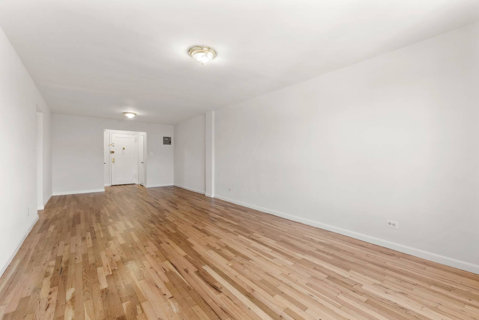 #9 photo, 2525 Nostrand Ave, #2R, ブルックリン区 Midwood , NY 11210