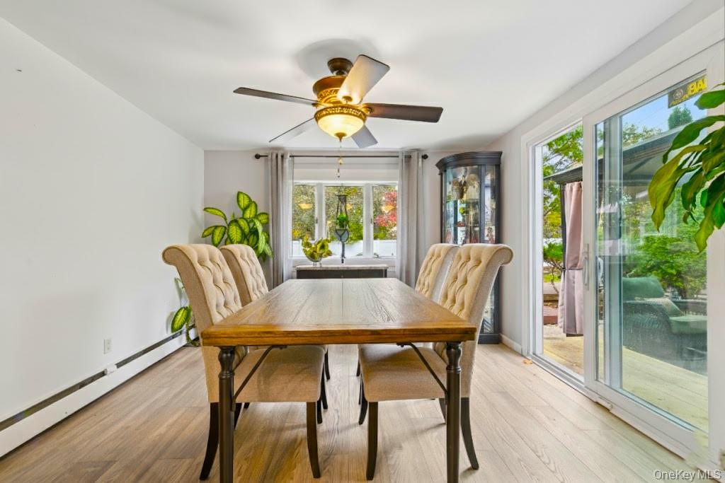 #11 photo, 40 Straw Lane, サフォーク郡 Islandia , NY 11749