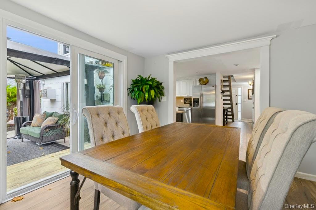 #12 photo, 40 Straw Lane, サフォーク郡 Islandia , NY 11749