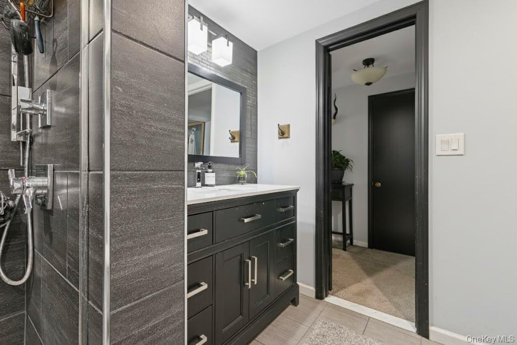 #14 photo, 40 Straw Lane, サフォーク郡 Islandia , NY 11749