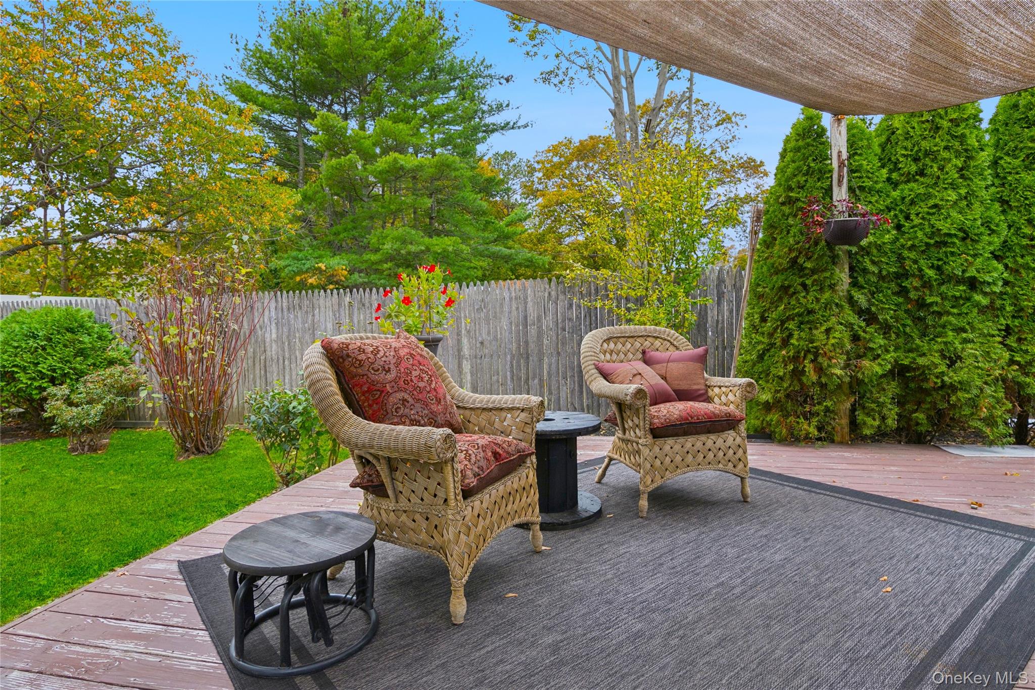 #17 photo, 40 Straw Lane, サフォーク郡 Islandia , NY 11749