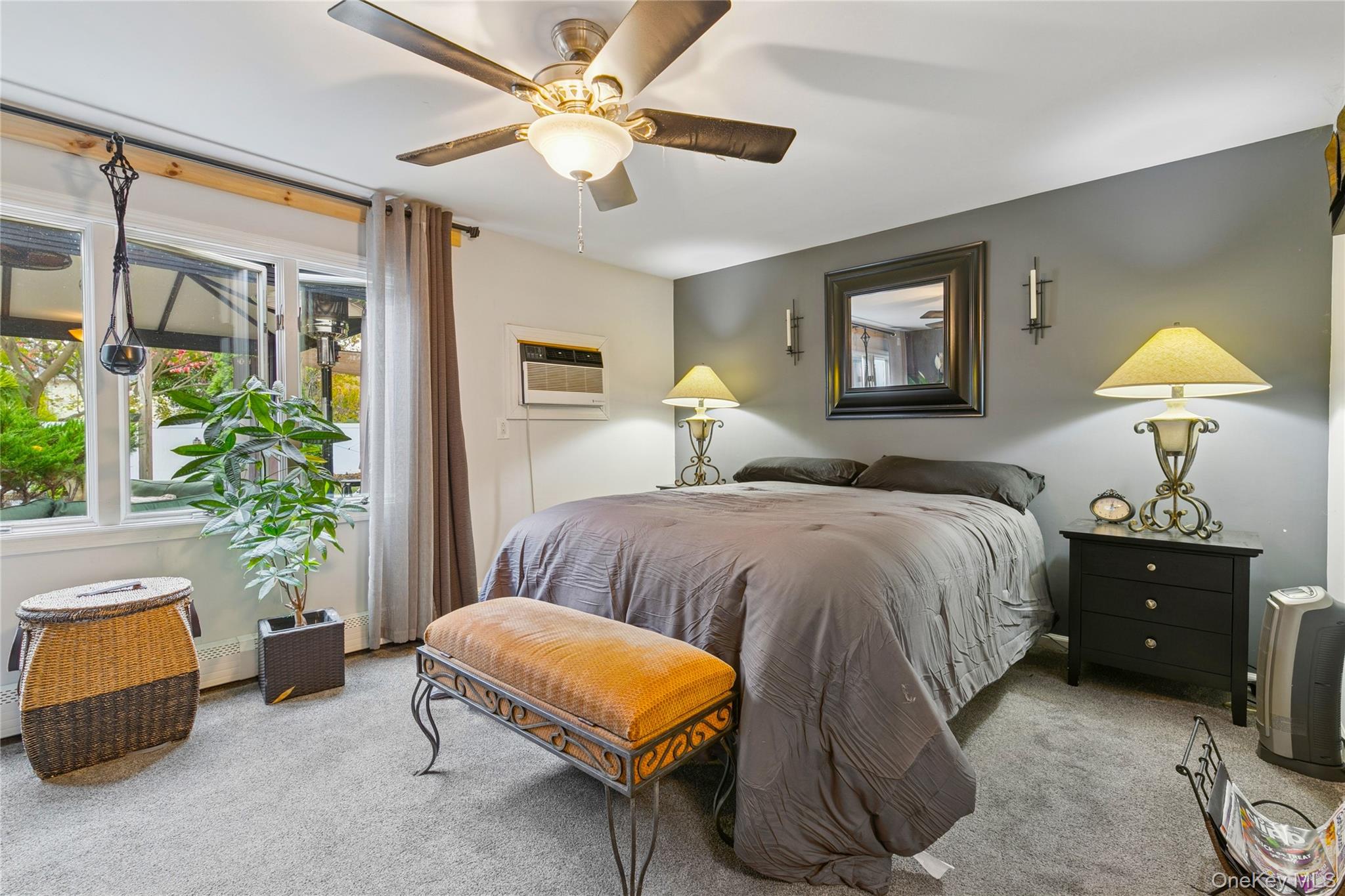 #18 photo, 40 Straw Lane, サフォーク郡 Islandia , NY 11749