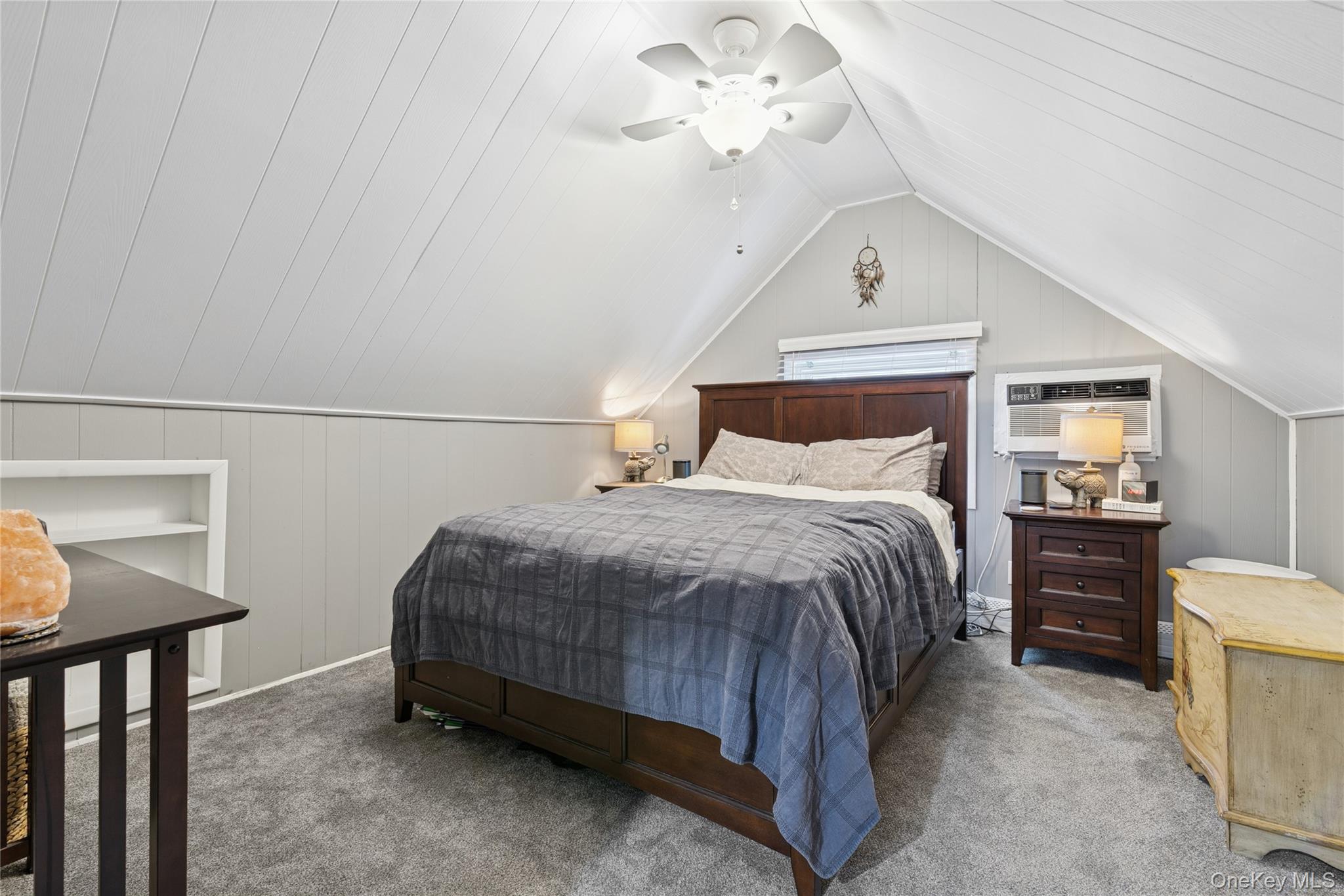 #19 photo, 40 Straw Lane, サフォーク郡 Islandia , NY 11749