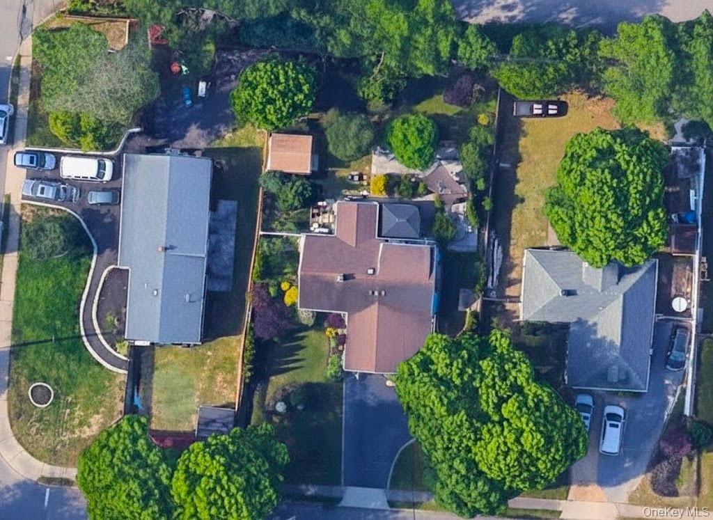 #2 photo, 40 Straw Lane, サフォーク郡 Islandia , NY 11749