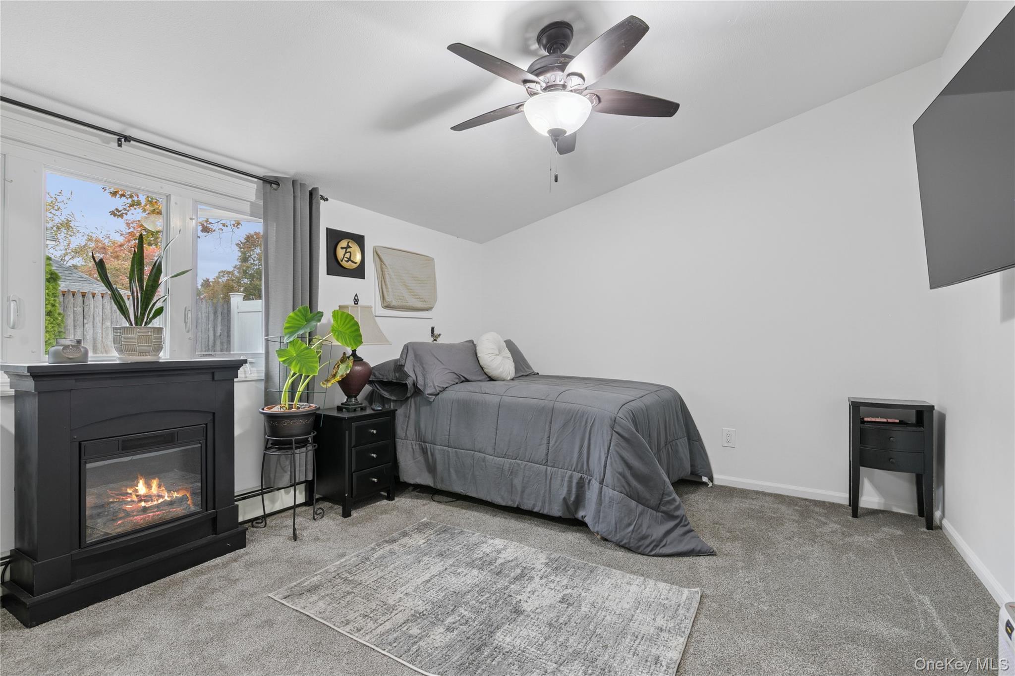 #20 photo, 40 Straw Lane, サフォーク郡 Islandia , NY 11749