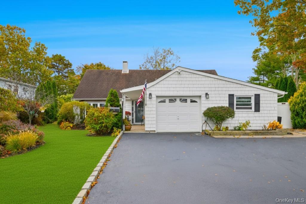 #3 photo, 40 Straw Lane, サフォーク郡 Islandia , NY 11749