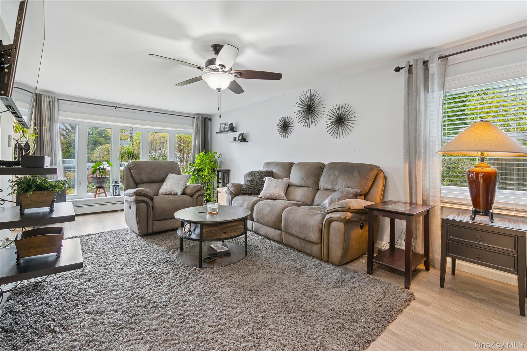 #5 photo, 40 Straw Lane, サフォーク郡 Islandia , NY 11749