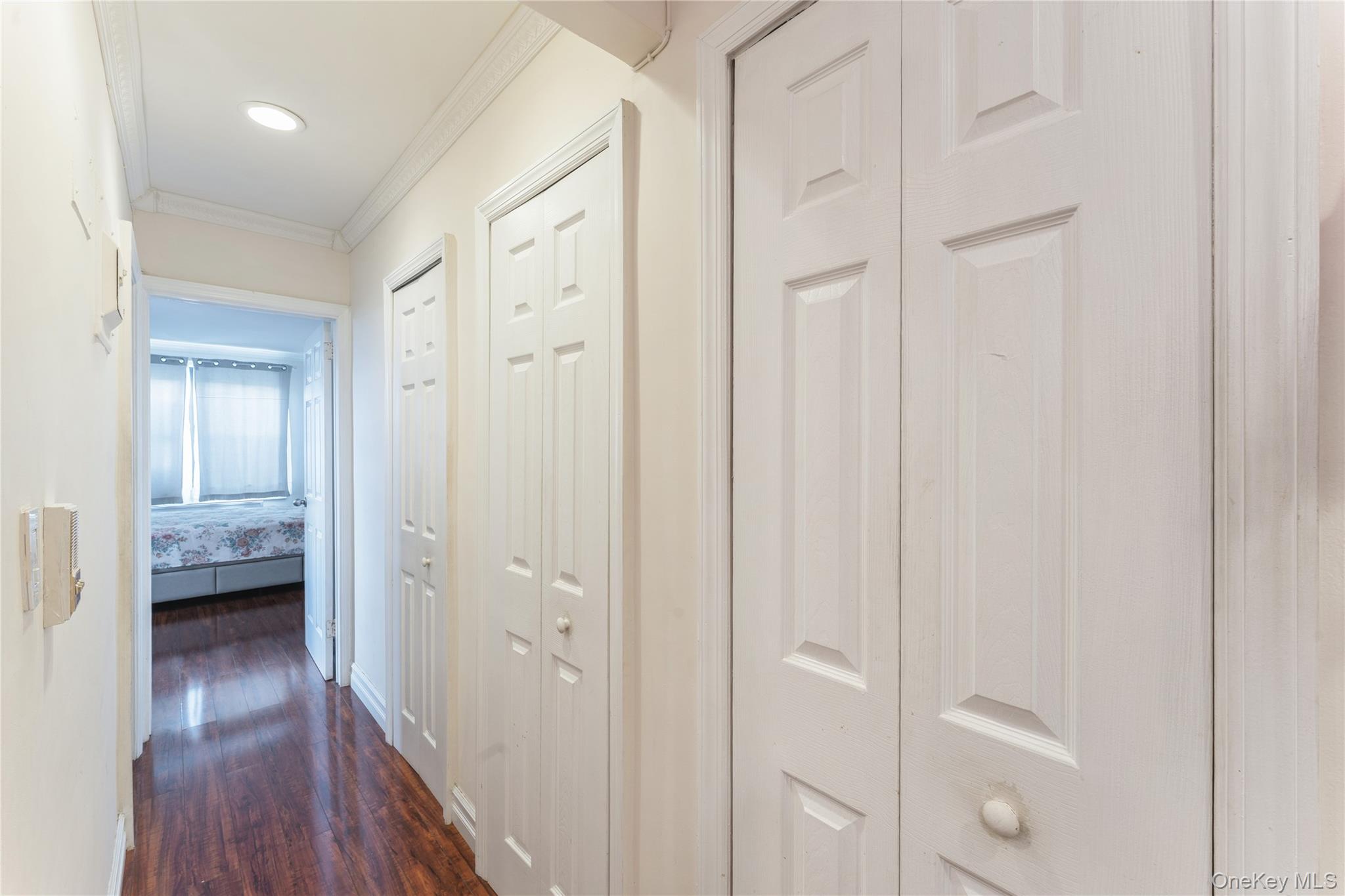 #14 photo, 150-11 72nd Road, Kew Garden Hills , NY 11367