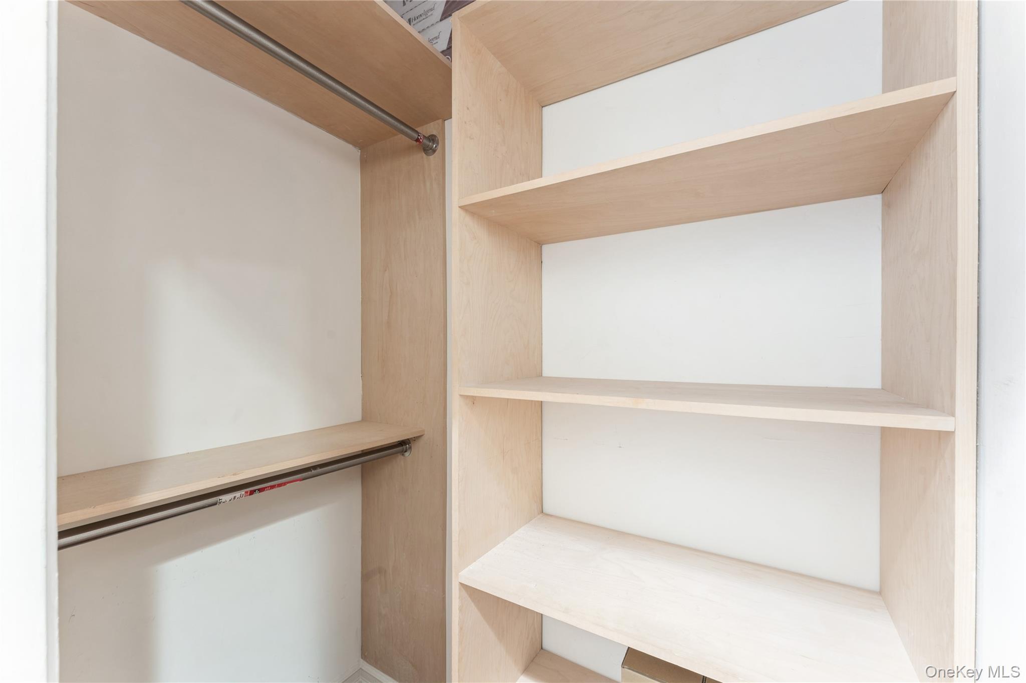 #15 photo, 150-11 72nd Road, Kew Garden Hills , NY 11367