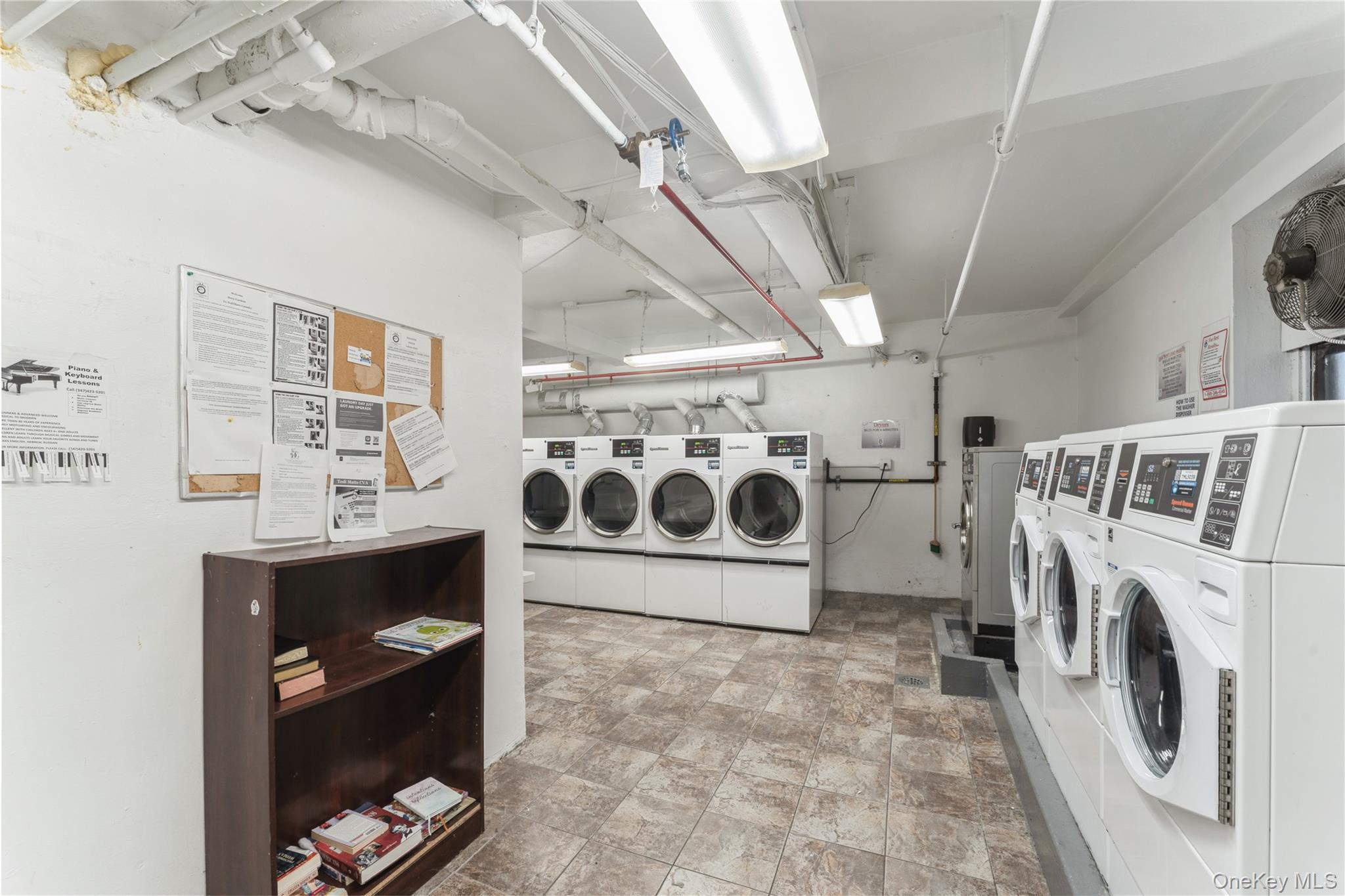 #18 photo, 150-11 72nd Road, Kew Garden Hills , NY 11367