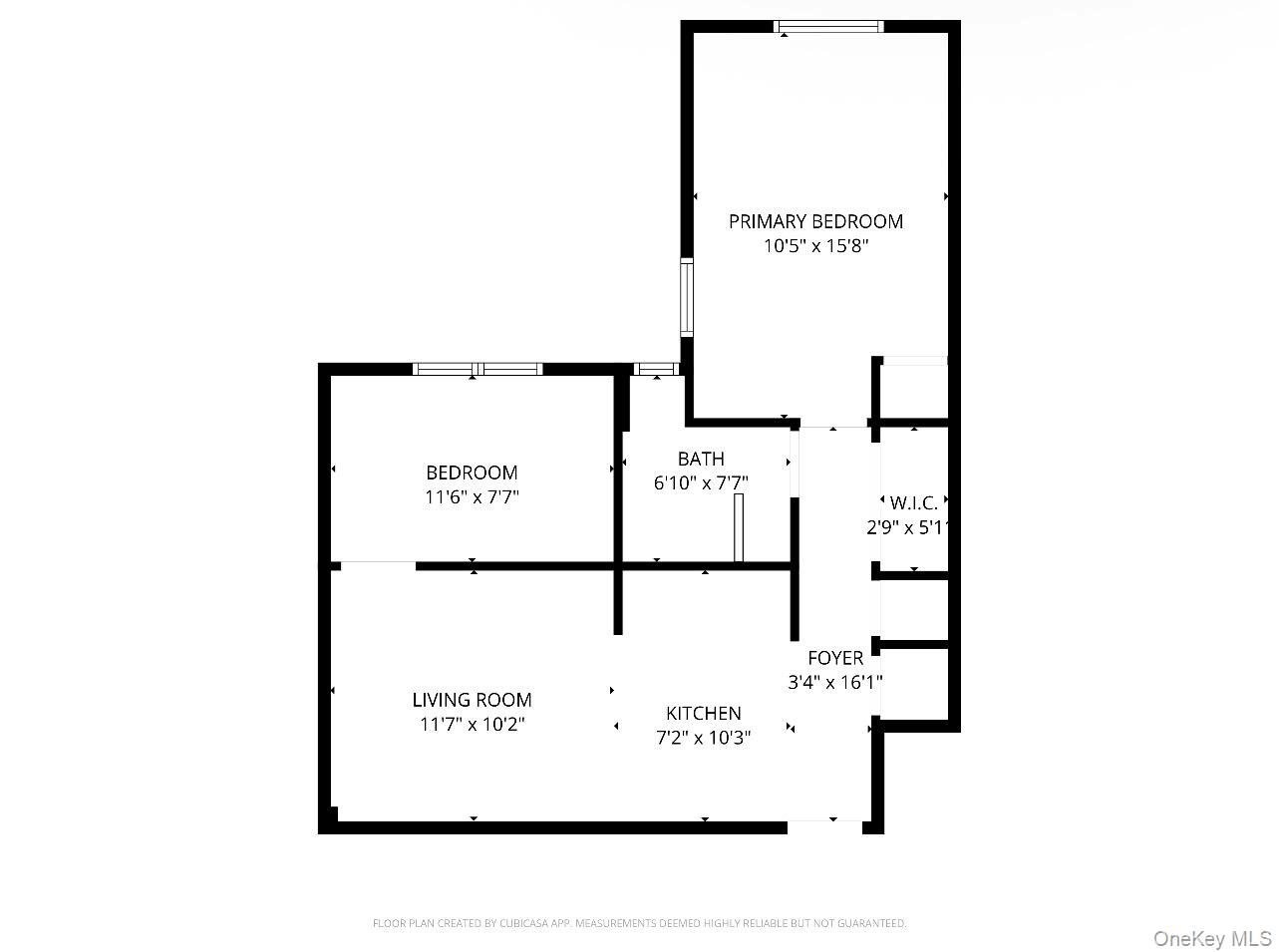 #20 photo, 150-11 72nd Road, Kew Garden Hills , NY 11367