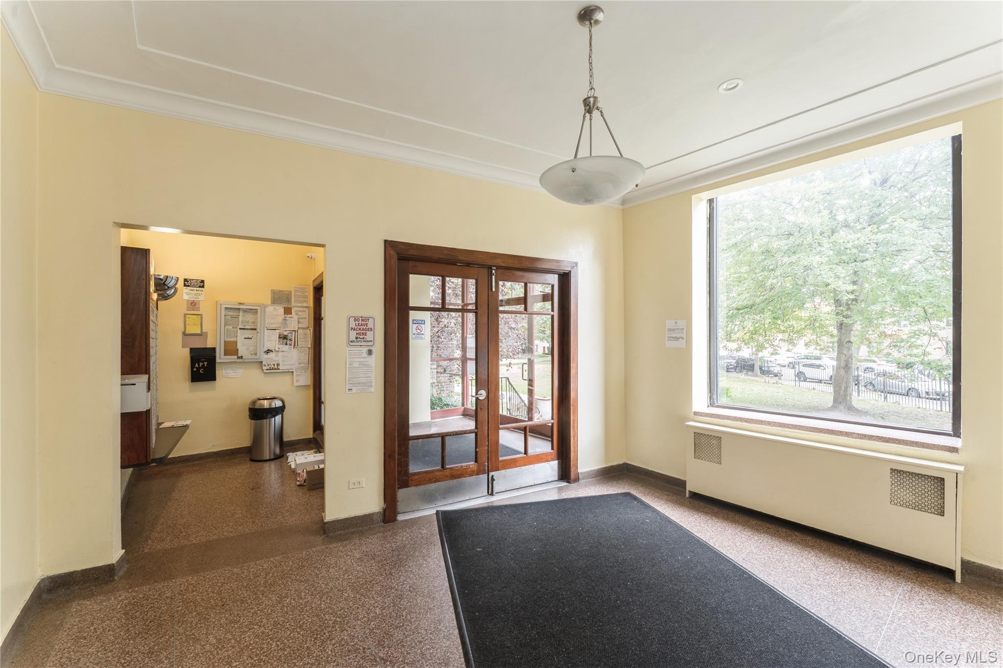 #5 photo, 150-11 72nd Road, Kew Garden Hills , NY 11367