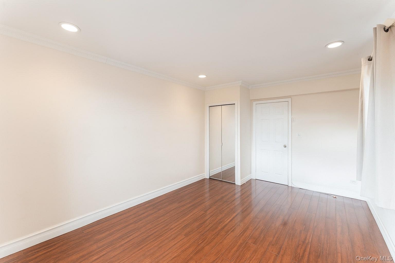 #8 photo, 150-11 72nd Road, Kew Garden Hills , NY 11367