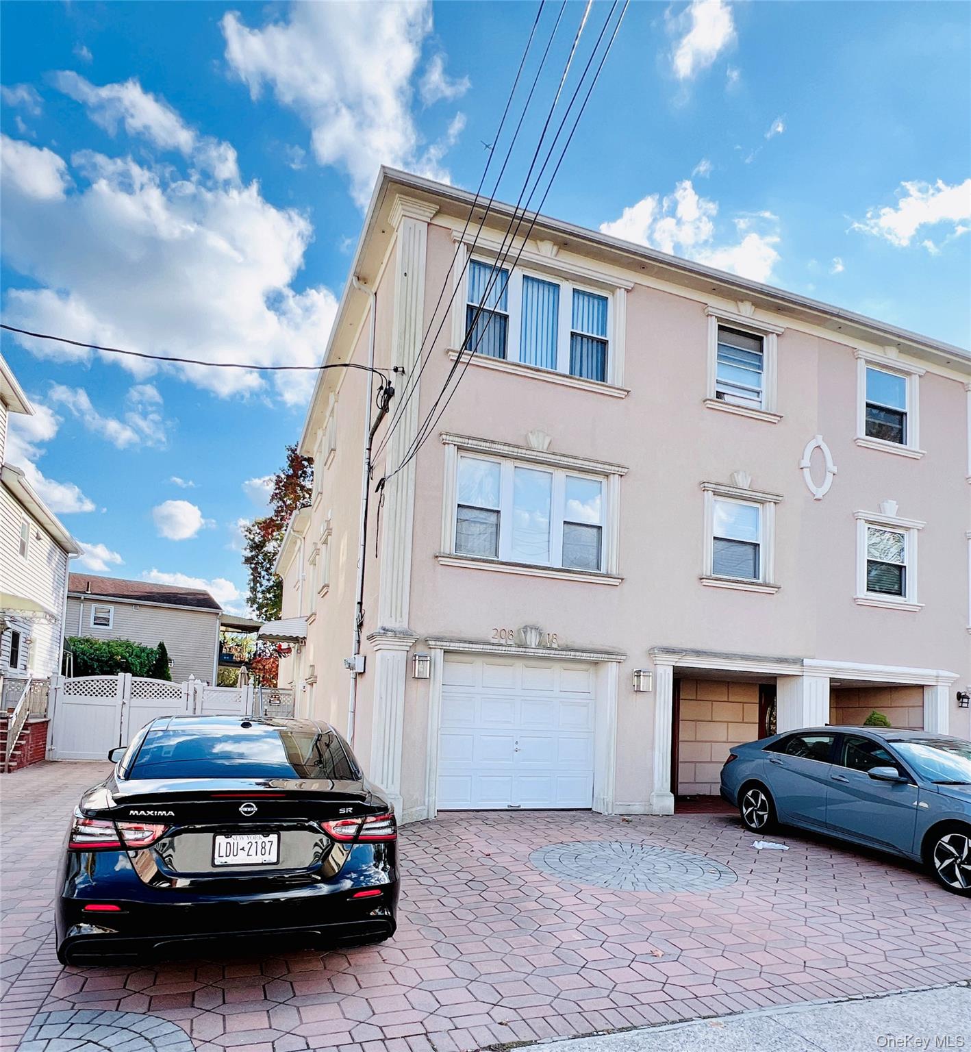 #2 photo, 208-18 15th Road, クイーンズ区 Bayside , NY 11360