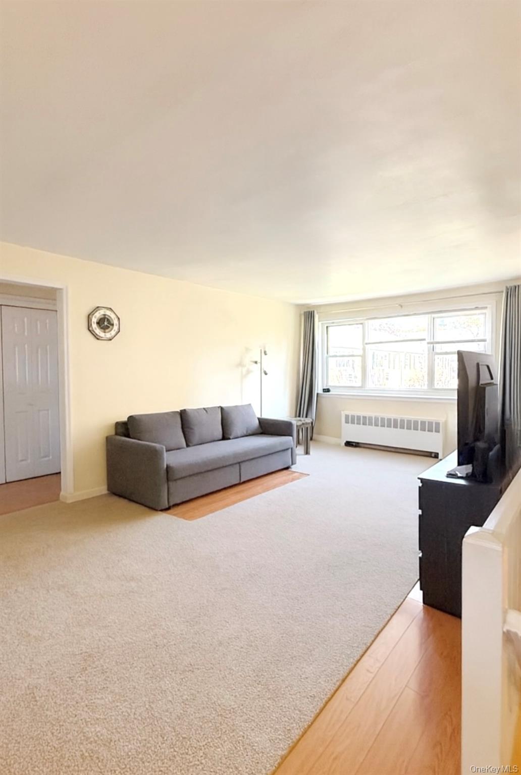 #1 photo, 152-47 Jewel Avenue, Kew Garden Hills , NY 11367