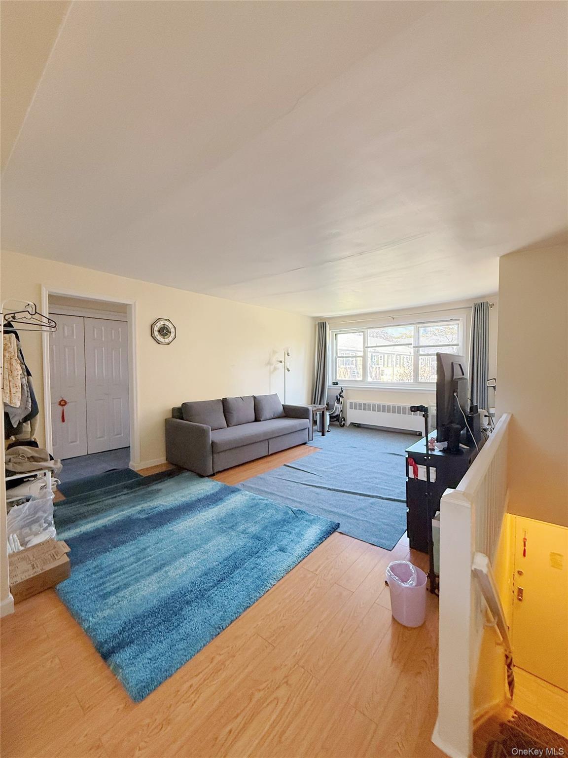 #11 photo, 152-47 Jewel Avenue, Kew Garden Hills , NY 11367